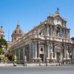 🇮🇹 Sicilija iz Podgorice za Njegoševe dane | 10.11.–14.11.2026. | 299 € po osobi