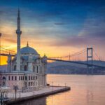 🇹🇷 Istanbul iz Beograda | 05.11.–08.11.2026. | 289 € po osobi