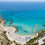 🇨🇾 Kipar iz Tuzle – Aja Napa | 13.10.–17.10.2026. | 279 € po osobi