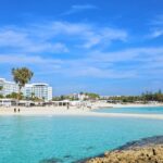 🇨🇾 Kipar – Aja Napa iz Beograda | 01.11.–06.11.2026. | 299 € po osobi