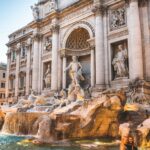 🇮🇹 Rim iz Zagreba | 26.11.–28.11.2026. | 179 € po osobi