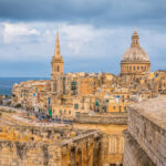 🇲🇹 Malta u prazničnoj atmosferi iz Niša | 06.12.–09.12.2026. | 199 € po osobi