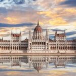 🇭🇺 Budimpešta iz Beograda za Dan primirja | 09.–12.11.2026. | 259 € po osobi