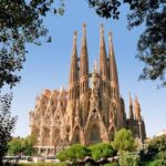 🇪🇸 Barselona iz Beograda | 21.11.–23.11.2026. | 229 € po osobi