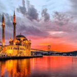🇹🇷 Istanbul iz Sarajeva | 14.11.–17.11.2026. | 239 € po osobi