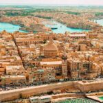 🇲🇹 Malta iz Niša za Dan primirja | 08.11.–11.11.2026. | 259 € po osobi