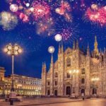 🎆 🇮🇹 Nova godina u Milanu iz Zagreba | 31.12.2026. – 02.01.2027. | 299 € po osobi