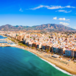 🇪🇸 Málaga iz Zagreba – kratki bijeg u Andaluziju | 07.11.–09.11.2026. | 259 € po osobi