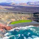 🇪🇸 Lanzarote iz Zagreba – bijeg na Kanarske otoke | 24.11.–28.11.2026. | 299 € po osobi